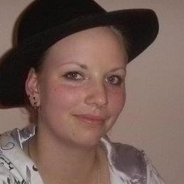 �����, ������, 20 ���