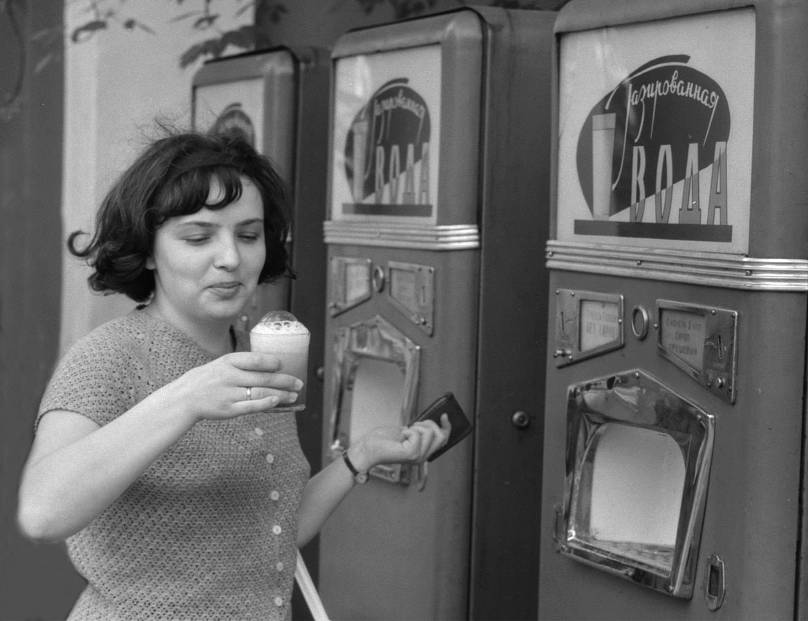  , , , 1966 .
