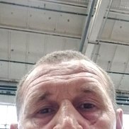 , 47 , 