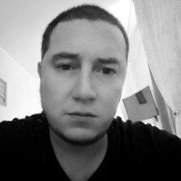 , 33, 