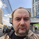 ���� ����, �����������, 42 ���� - ��������� 19 ������� 2025