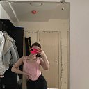  , , 62  -  16  2025