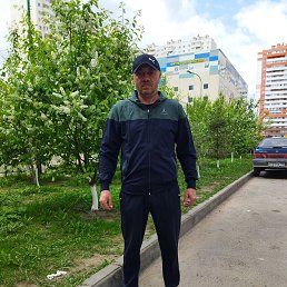 ������ ������, 51 ���, �����-���������