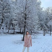 София, 28 лет, Москва София, 28 лет, Москва