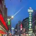 ���� ��������, �������, 74 ���� - ��������� 26 ������ 2025 � ������ ���� ����������