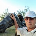  Dj Grekdemon, , 60  -  6  2025   