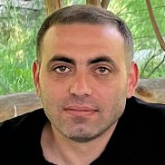, 34 , 