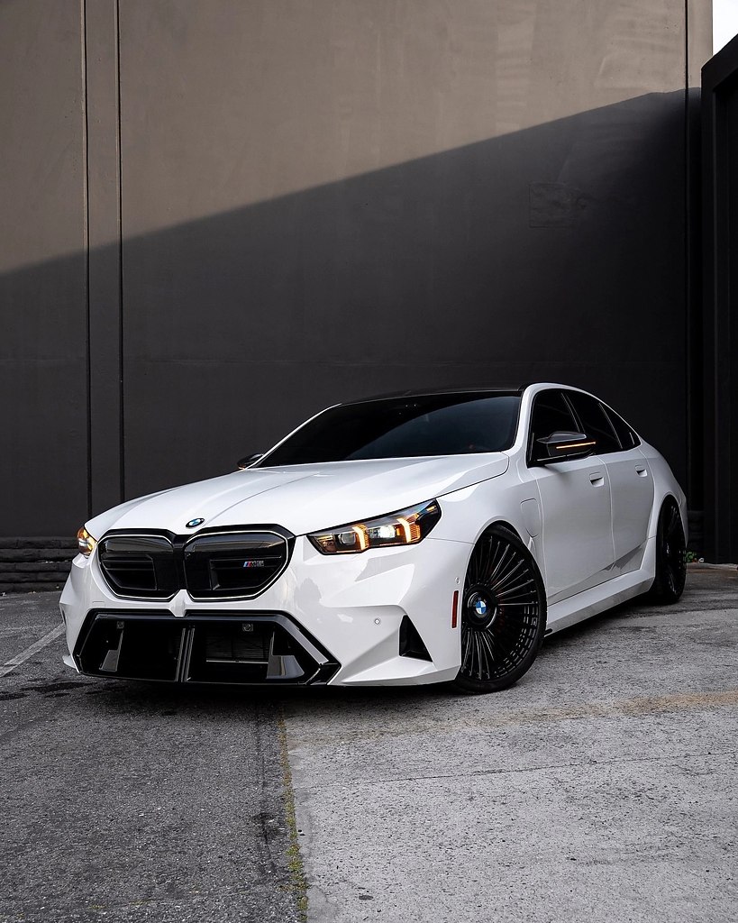  | BMW - 14  2025  19:28