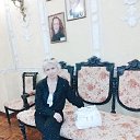 ���� ���, ������ �������, 53 ���� - ��������� 29 ��� 2025 � ������ ���� ����������