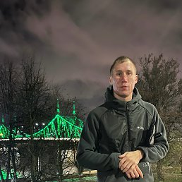 , 26, 
