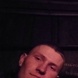 , 23, ,  
