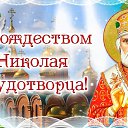 ���� ������, ������, 74 ���� - ��������� 11 ������� 2025 � ������ ������ ��������