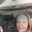 ���� Sveta Rj, ����-���������, 50 ��� - ��������� 8 ����� 2025 � ������ ���� ����������