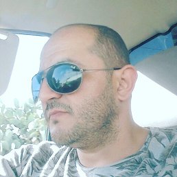 ���� Ben Hadj Amor, �����, 45 ��� - ��������� 8 ���� 2026