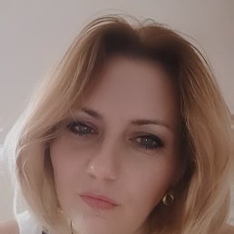 , 43, 