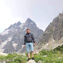 ���� ������, ���������, 42 ���� - ��������� 4 ������� 2023