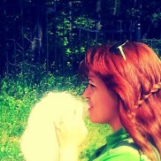 �������, 46 ���, ��������