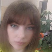 , 42 ,  