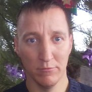 ��������, 39 ���, ���������