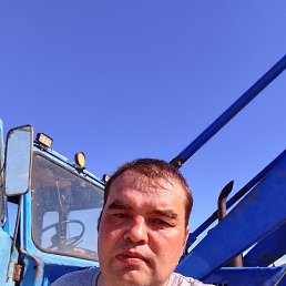  , 38, -