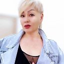 ���� ����, ������, 62 ���� - ��������� 25 ��� 2025 � ������ ���� ����������