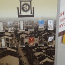 ���� ����, �����, 21 ��� - ��������� 19 ����� 2024 � ������ ���� ����������