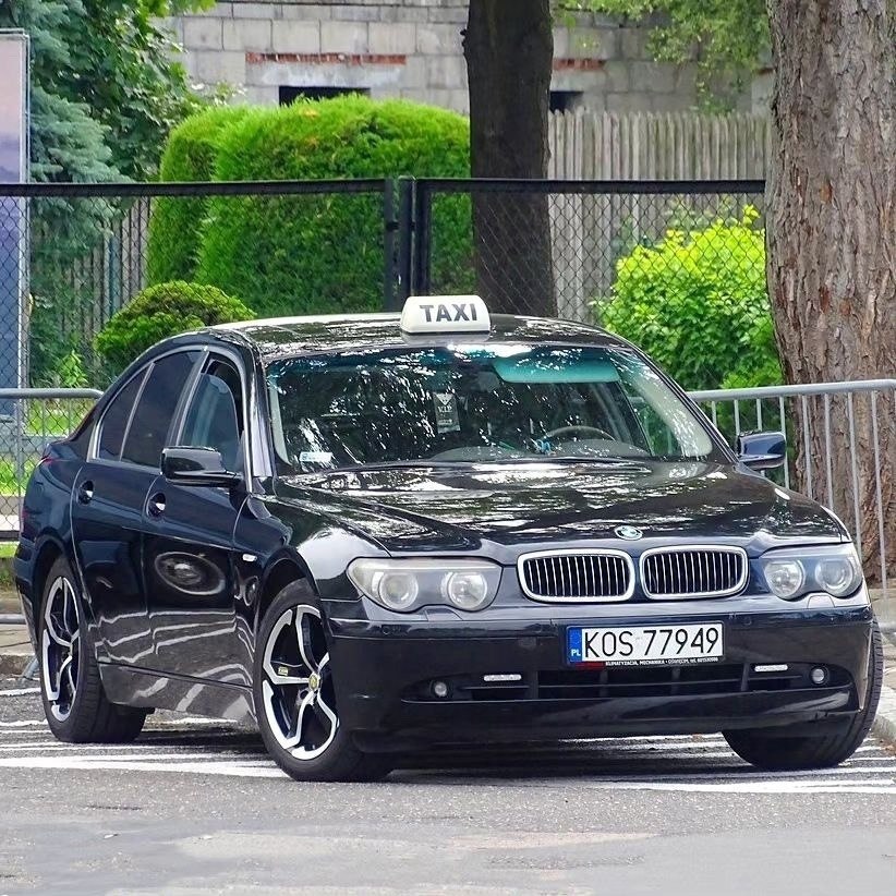      BMW - 4