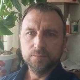 ����, ����, 47 ���