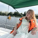 ���� �������, ����, 57 ��� - ��������� 10 ���� 2026 � ������ ���� ����������