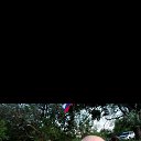 ���� ������, ���������, 43 ���� - ��������� 18 ������ 2026 � ������ ���� ����������