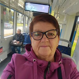 , 66, 