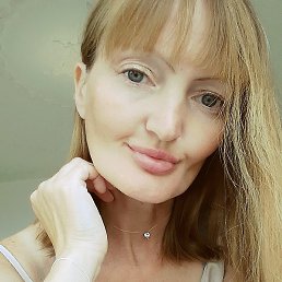 N, ����, 40 ���