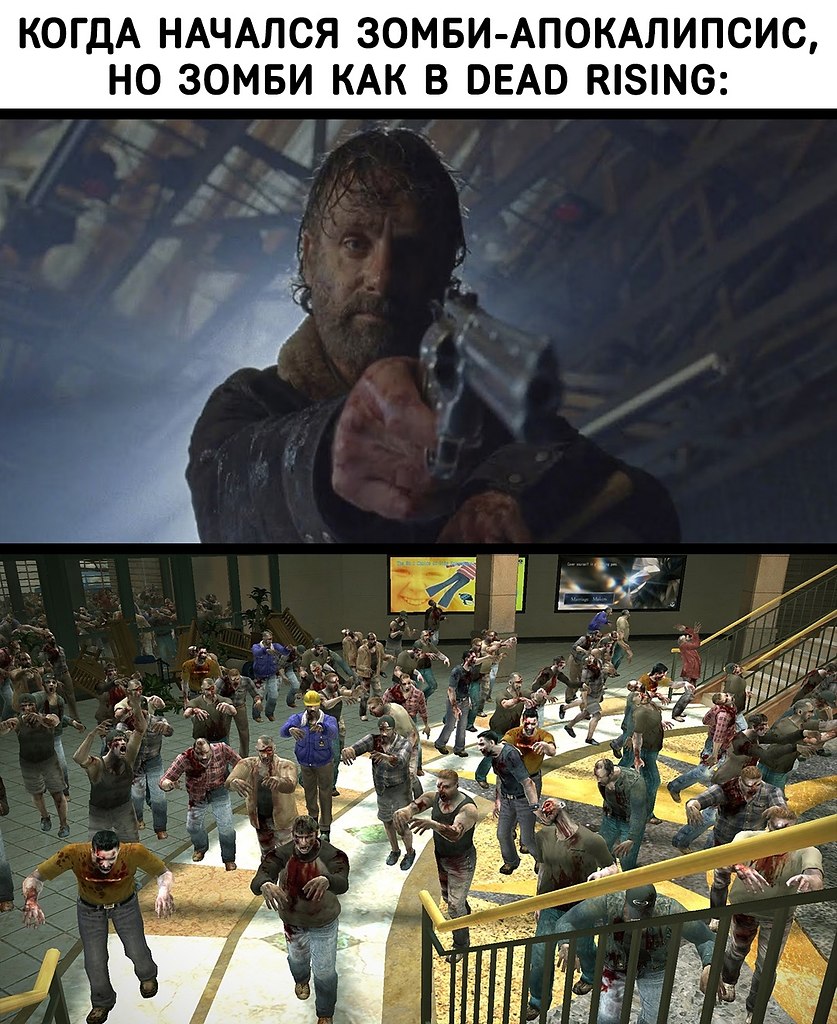 -   - 2