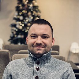 , 37, 