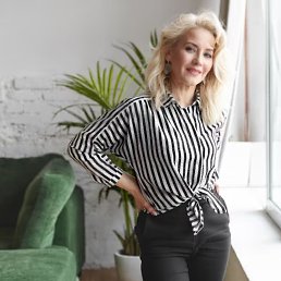 ���� �����, �����-���������, 52 ���� - ��������� 18 ����� 2026