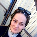 ���� �������, ��������, 50 ��� - ��������� 14 ������ 2026 � ������ ���� ����������