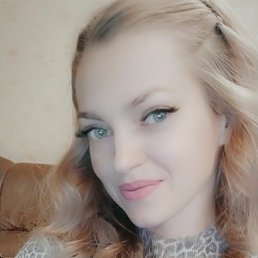  , --, 37  -  19  2025