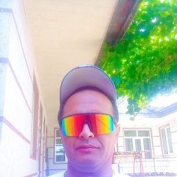 ���� ���������, ������, 38 ��� - ��������� 7 ���� 2026