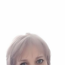 , 49, 