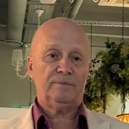 ������, ����, 63 ����