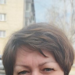 , 49, 