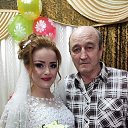 ���� �����, �����, 71 ��� - ��������� 20 ���� 2025