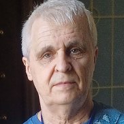 , 68 , 