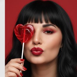 �����, ������, 35 ���