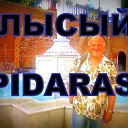  Vladimir,  -  22  2025    