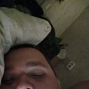 ���� ����, �����, 31 ��� - ��������� 5 ������ 2023