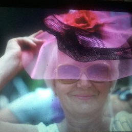 Lorik, �������