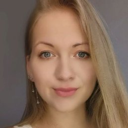 , , 38 