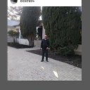  48, --, 48  -  17  2025