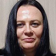 , 41 , -